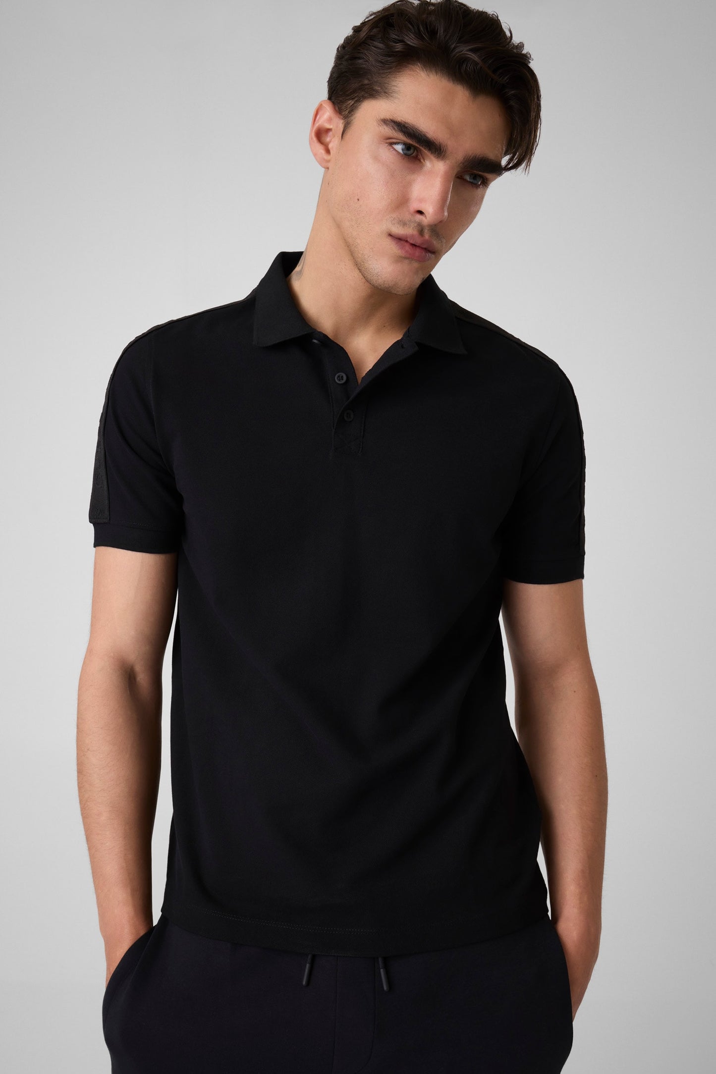 THOR SS POLO