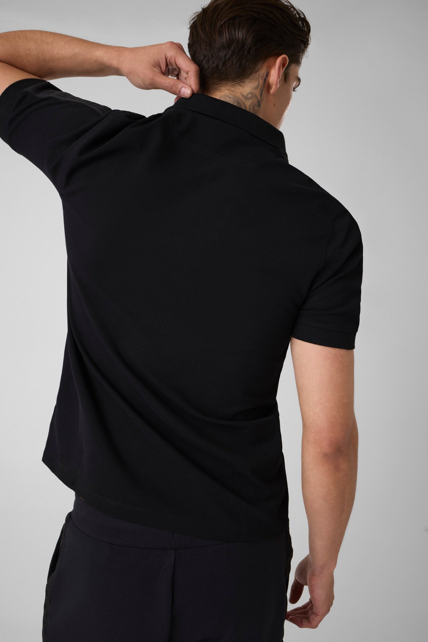 THOR SS POLO