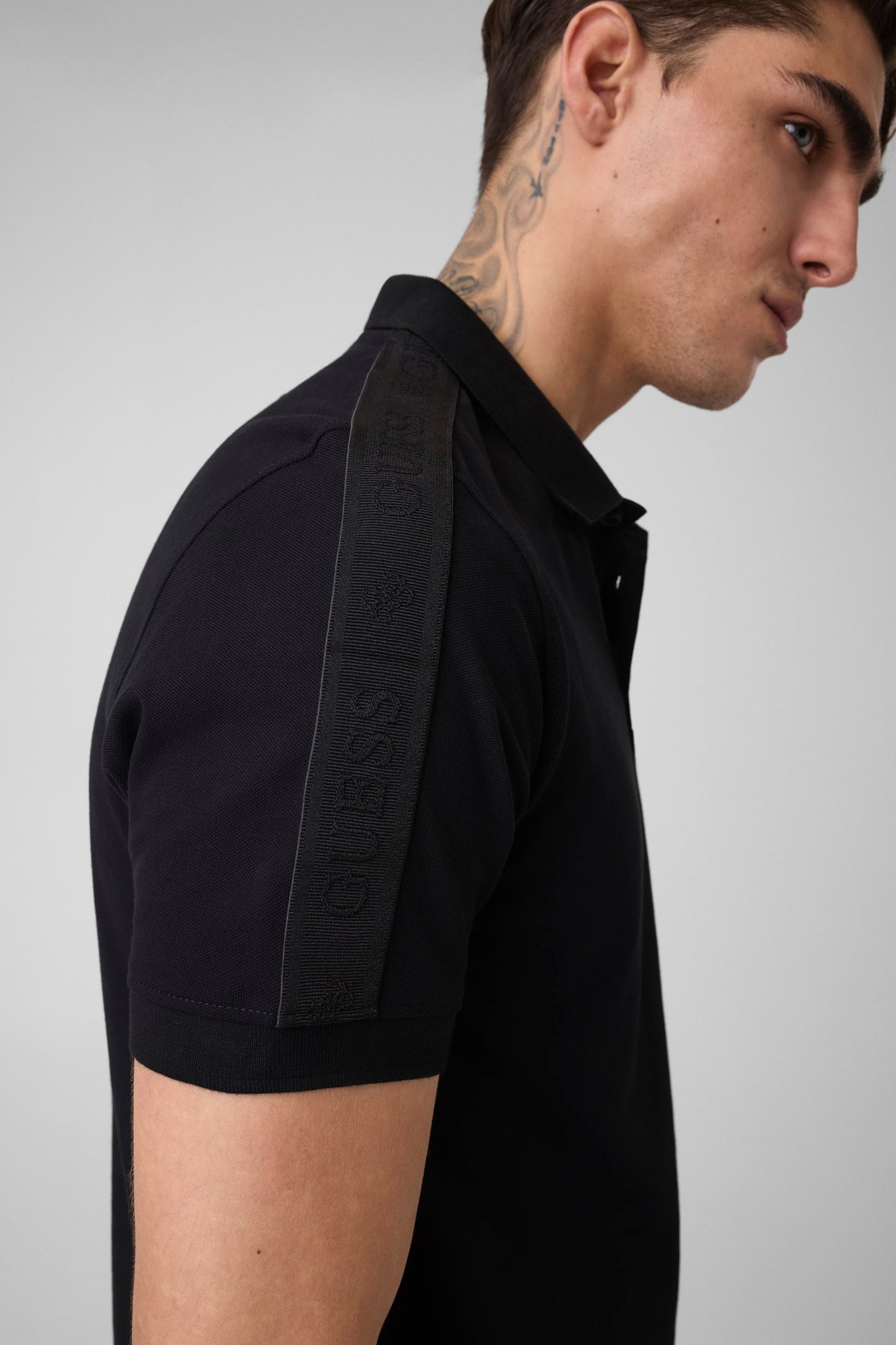THOR SS POLO