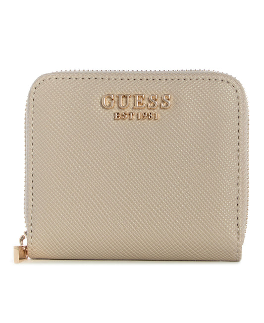 LAUREL II SLG SMALL
