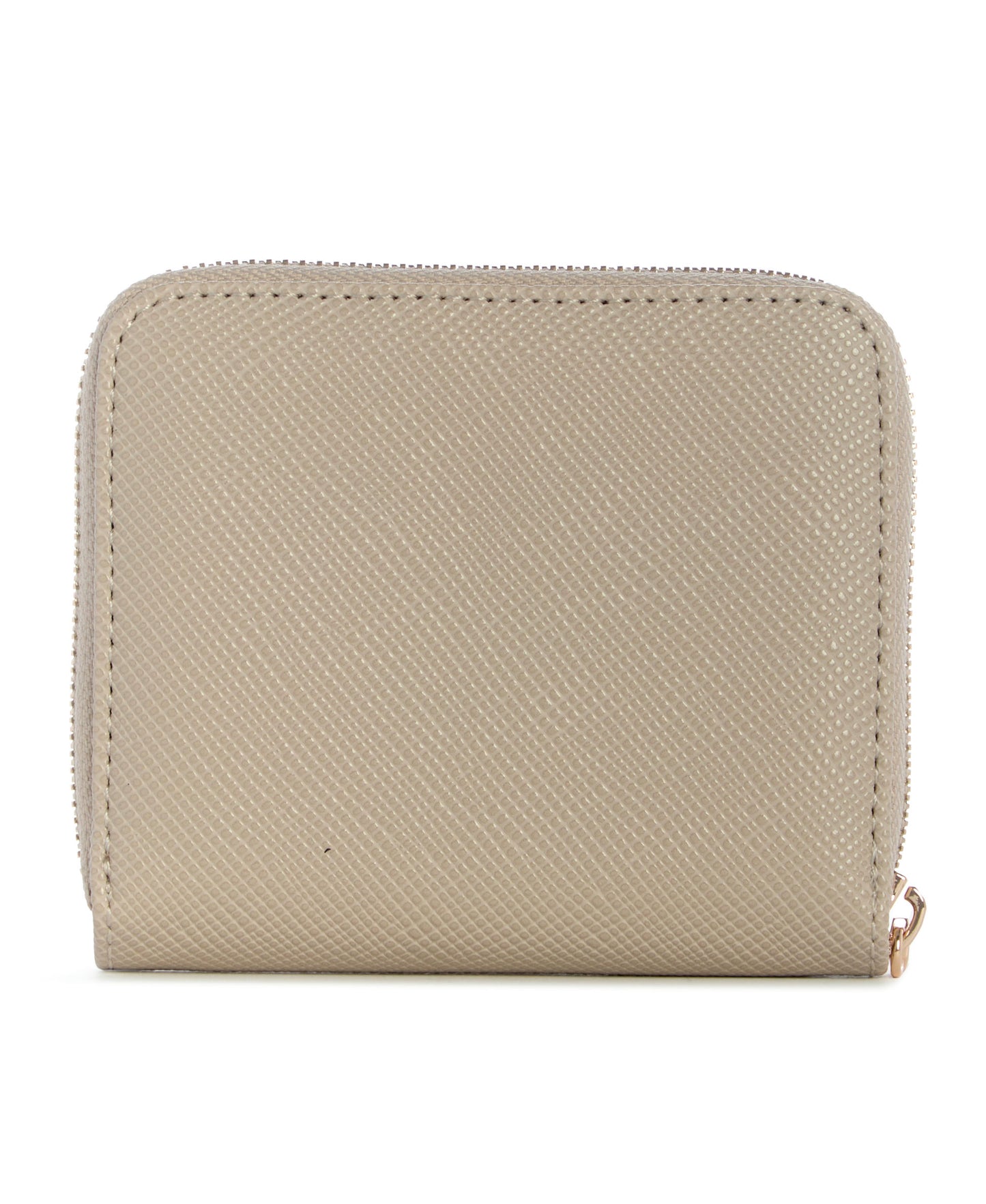LAUREL II SLG SMALL