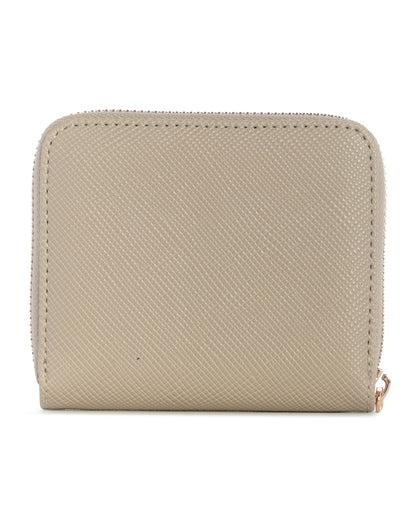 LAUREL II SLG SMALL