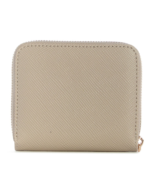 LAUREL II SLG SMALL