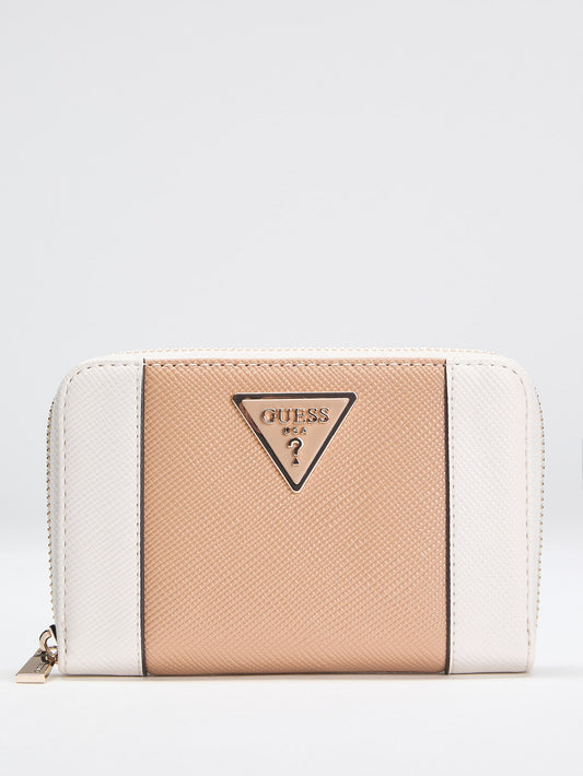 LAUREL II SLG MED ZI