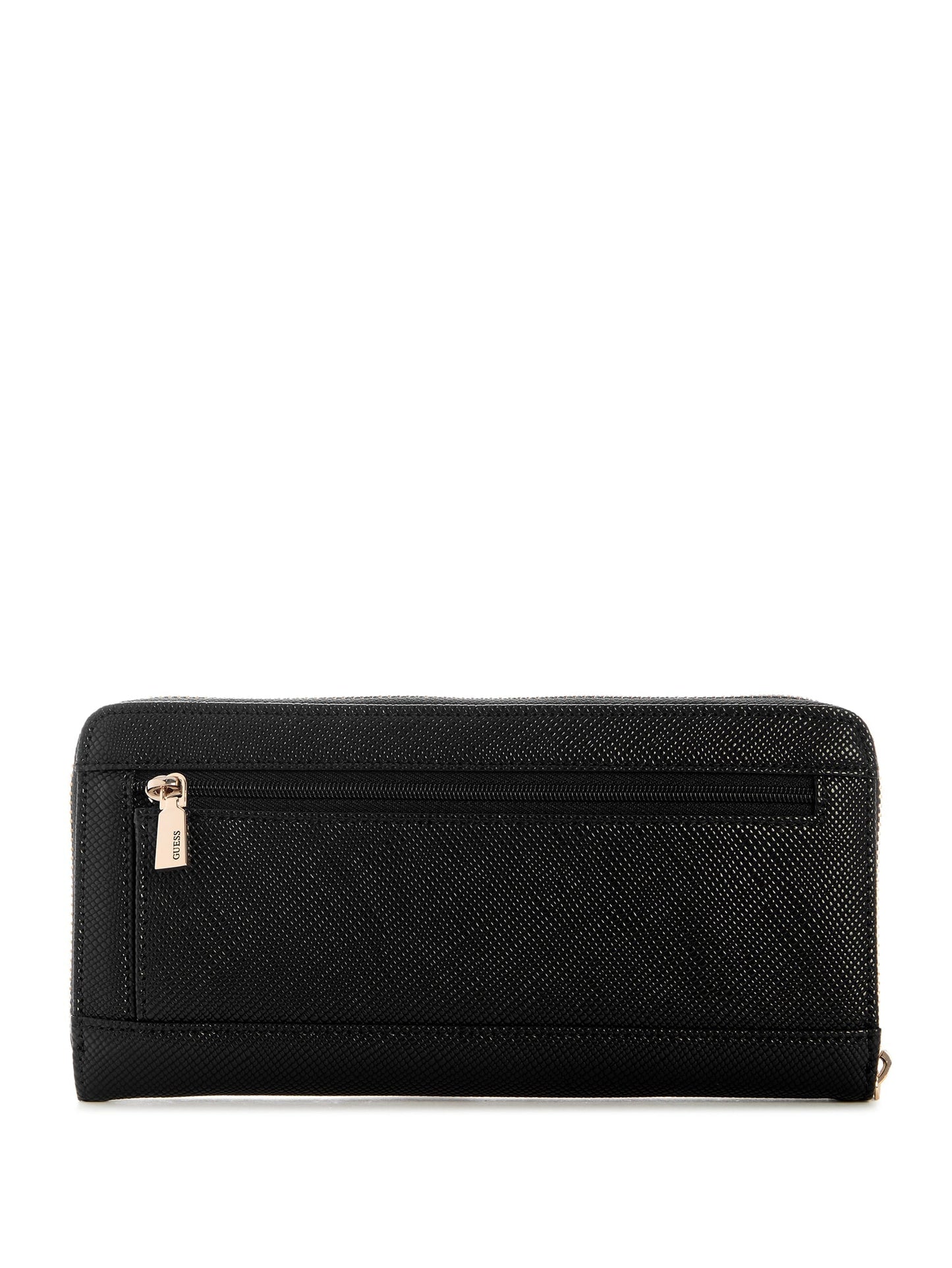 LAUREL II SLG LARGE