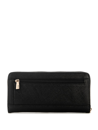LAUREL II SLG LARGE