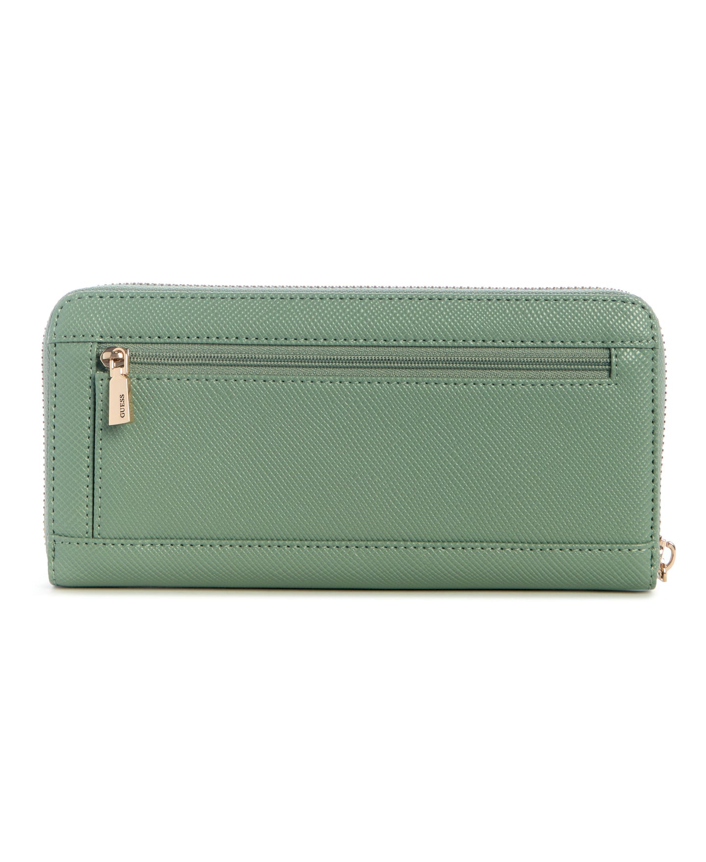 LAUREL II SLG LARGE