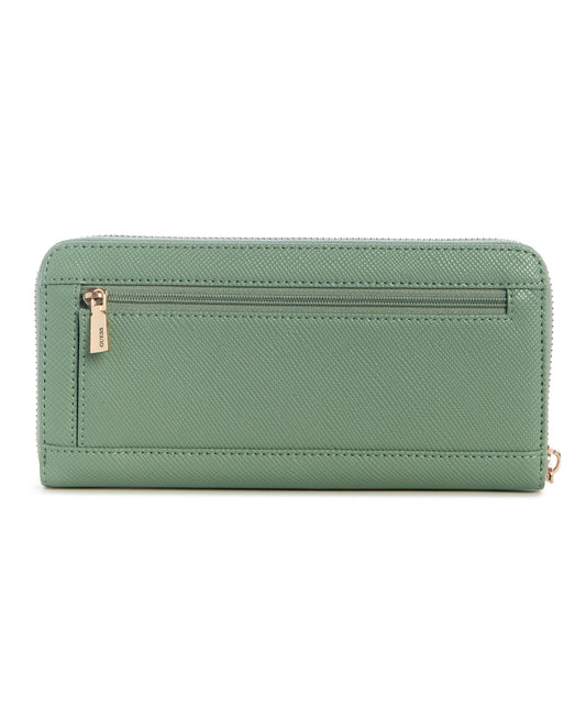 LAUREL II SLG LARGE