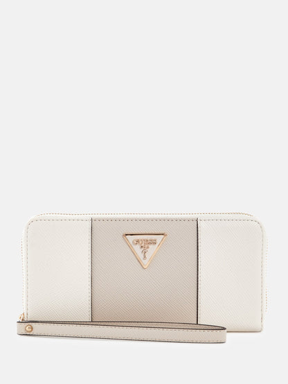 LAUREL II SLG LARGE