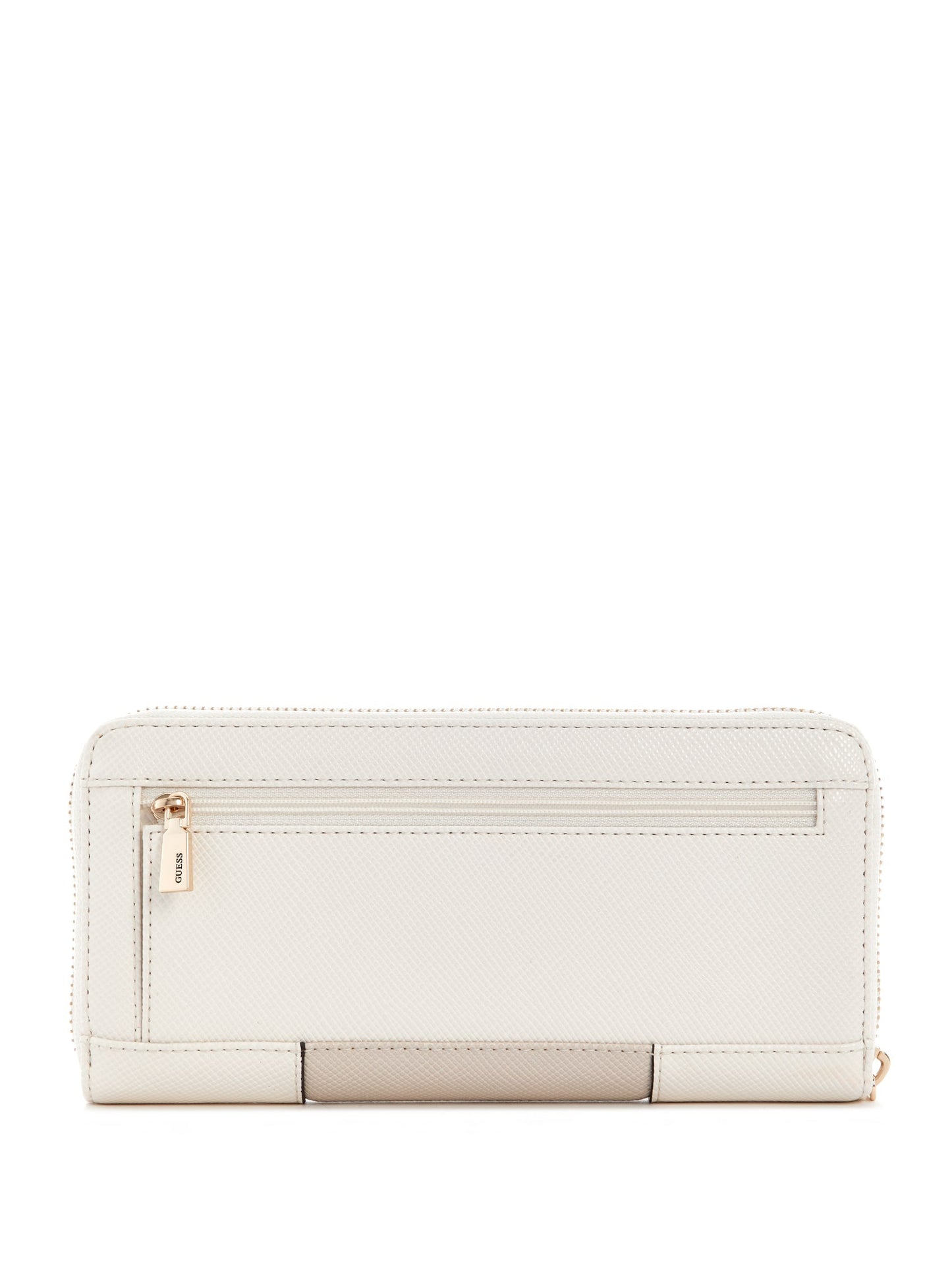 LAUREL II SLG LARGE