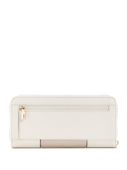LAUREL II SLG LARGE