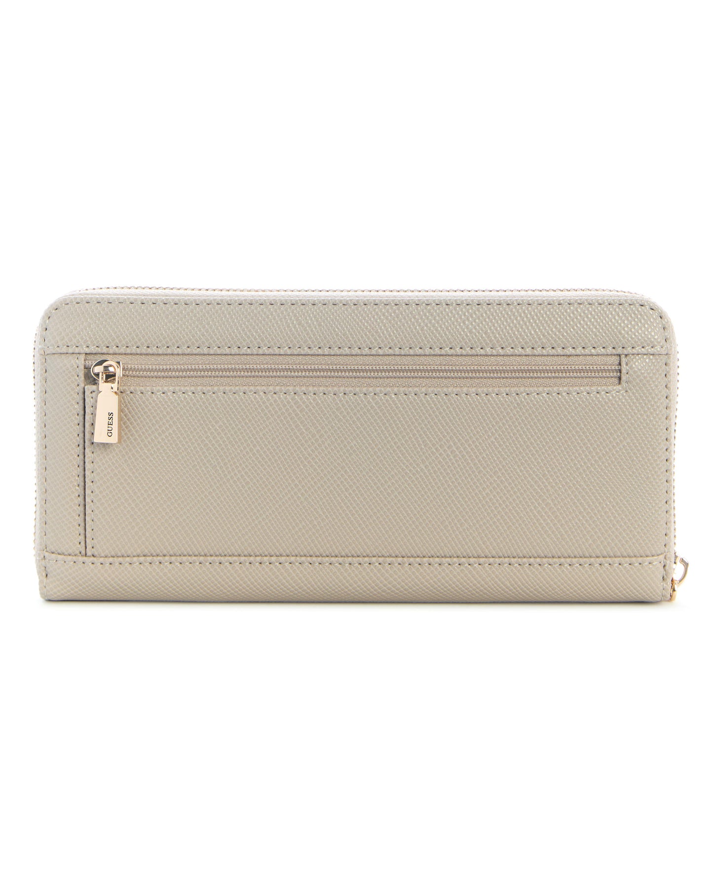LAUREL II SLG LARGE