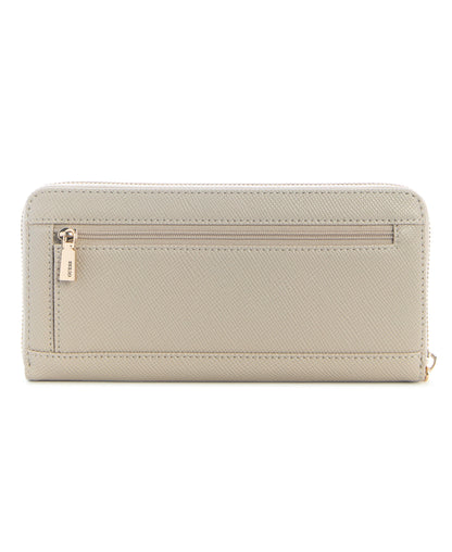 LAUREL II SLG LARGE