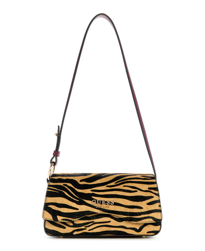 DOMITILLA FLAP SHOUL
