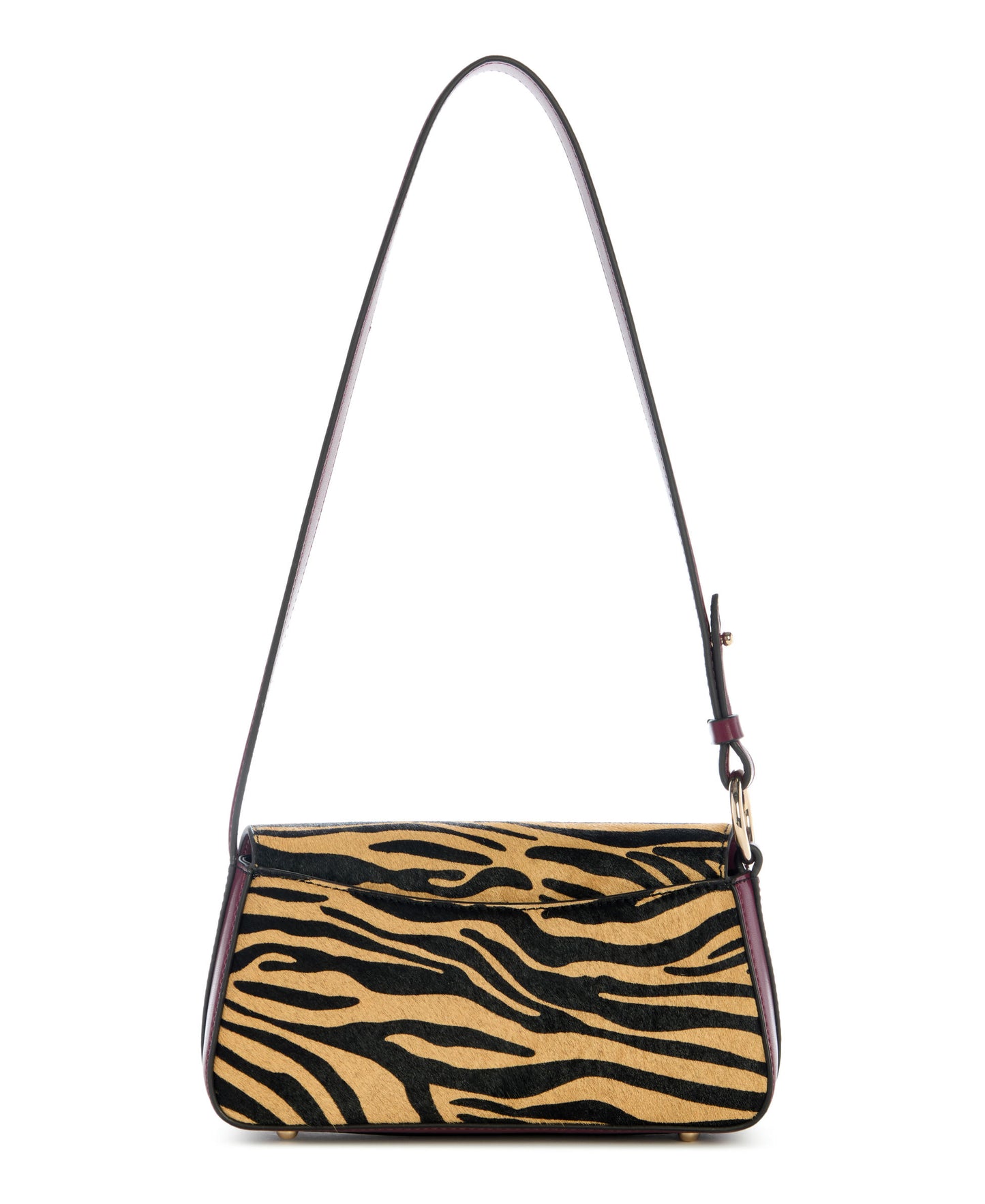 DOMITILLA FLAP SHOUL