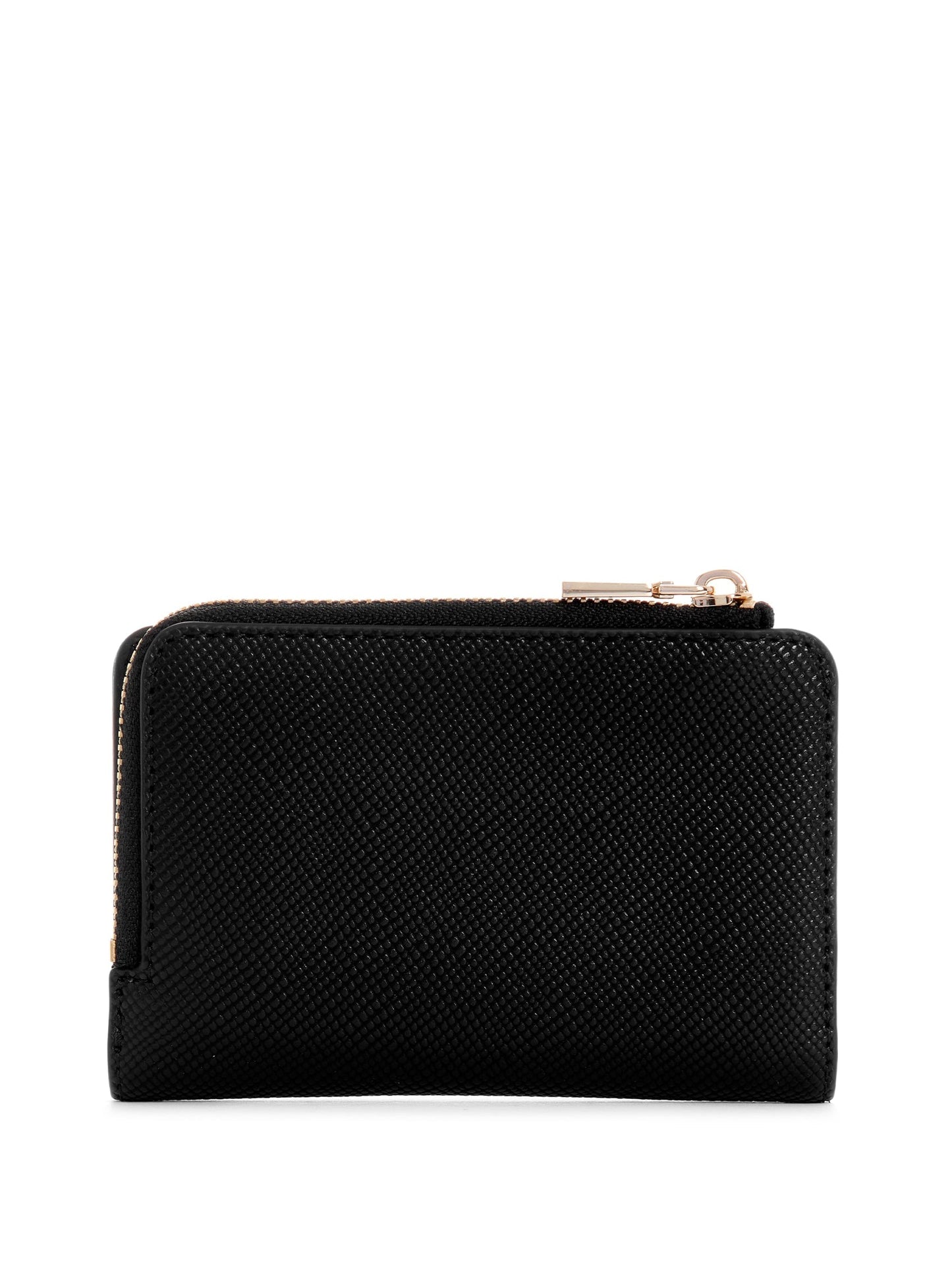 LAUREL SLG ZIP ARND