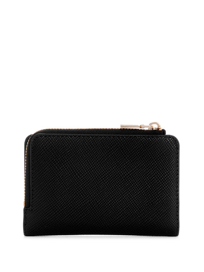 LAUREL SLG ZIP ARND