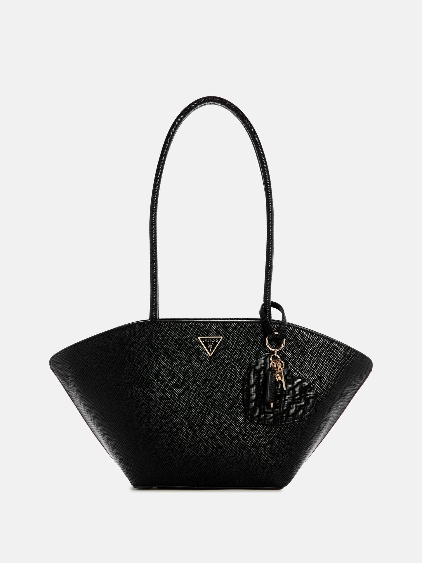 BOLENA SHOULDER SATC