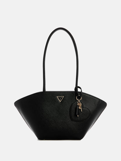 BOLENA SHOULDER SATC