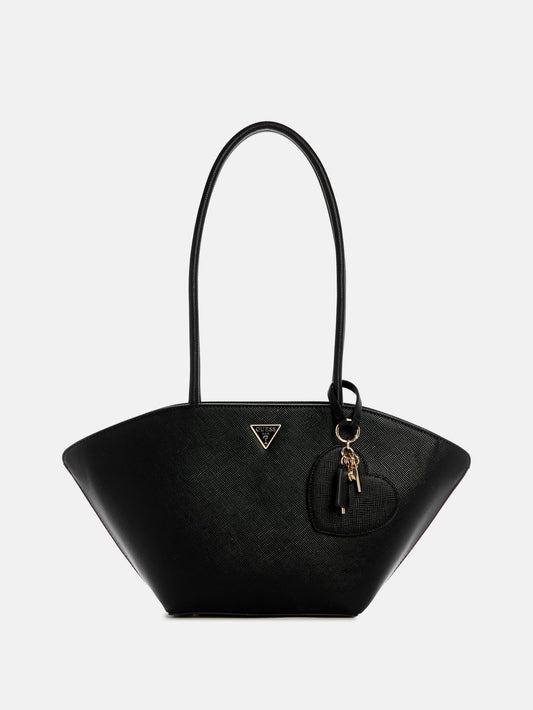 BOLENA SHOULDER SATC