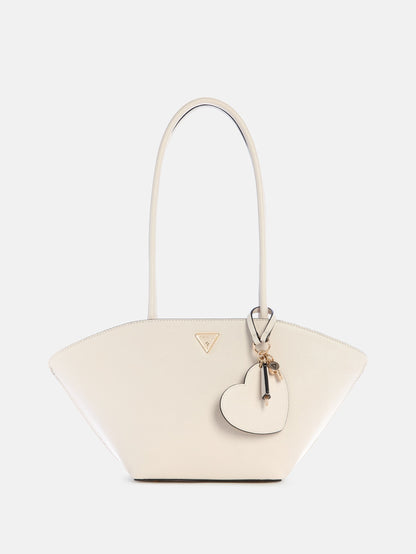 BOLENA SHOULDER SATC