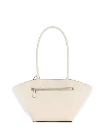 BOLENA SHOULDER SATC