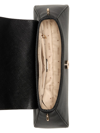 BOLENA FLAP SHOULDER