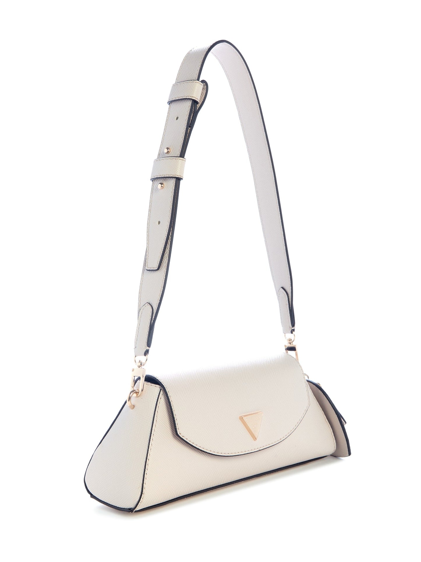 BOLENA FLAP SHOULDER