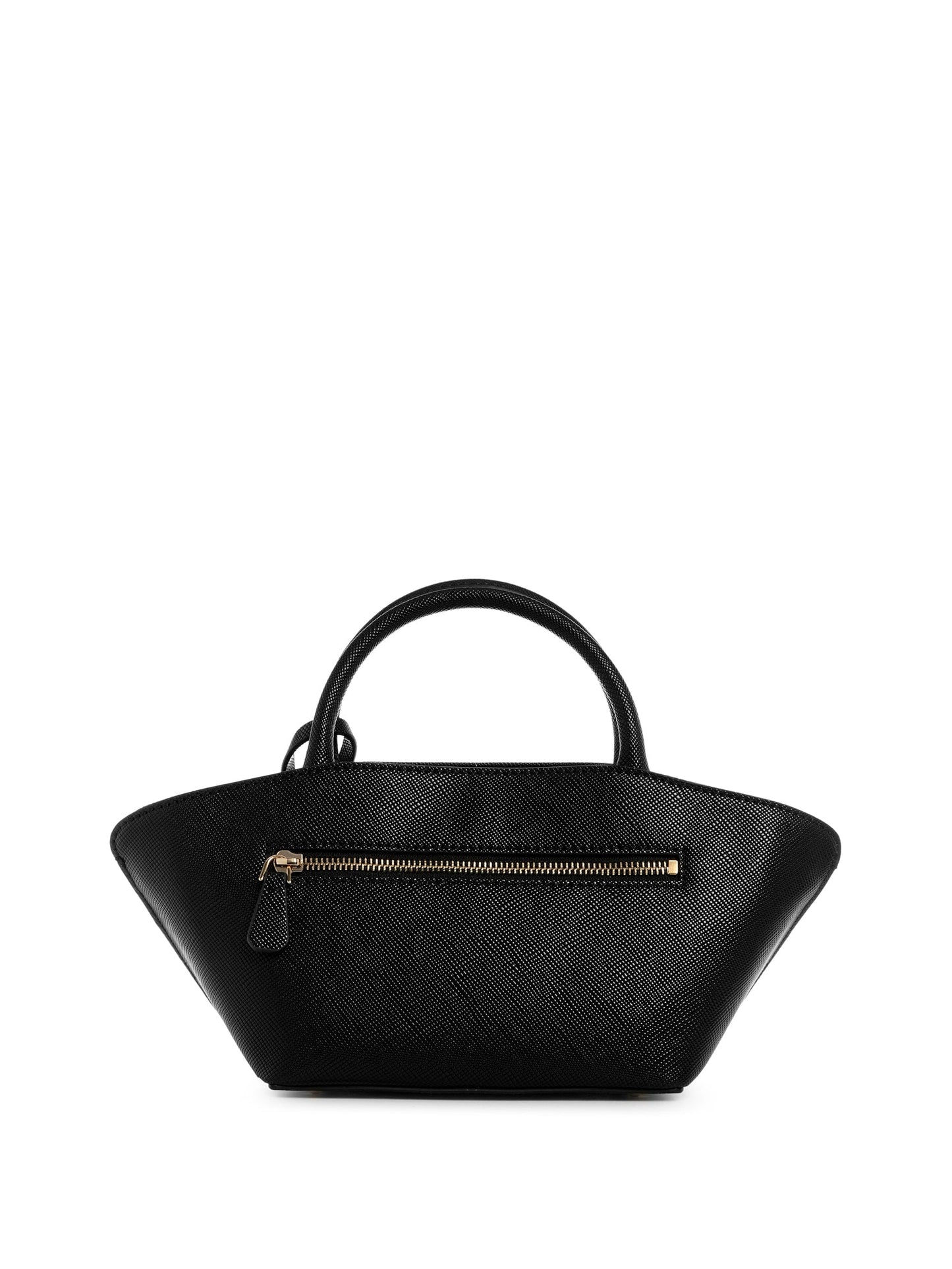BOLENA MINI SATCHEL