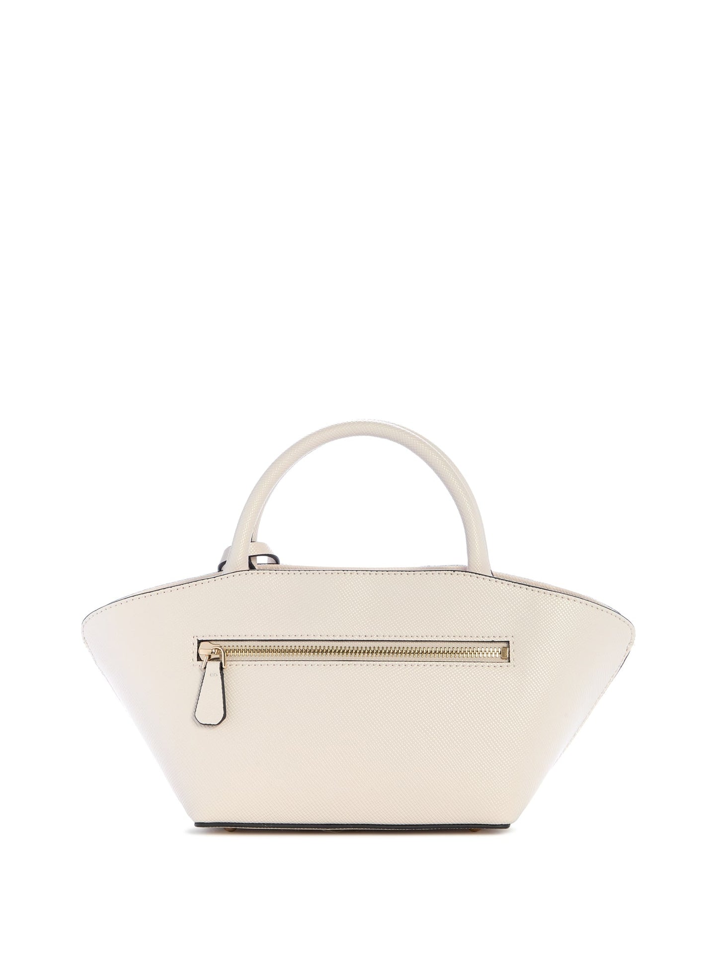 BOLENA MINI SATCHEL
