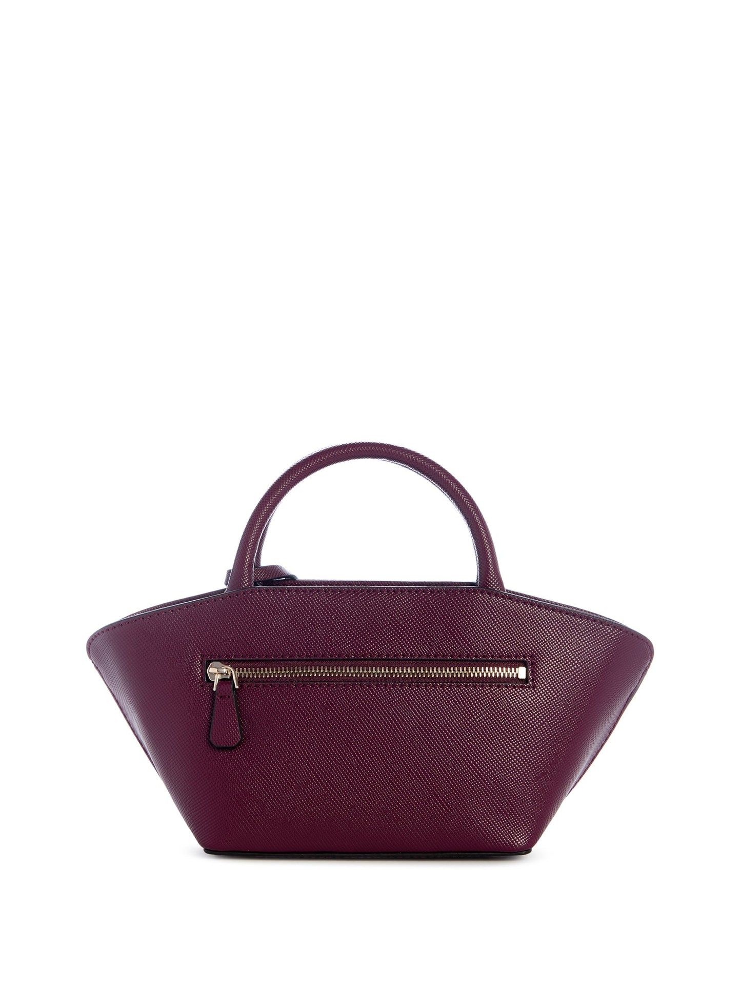 BOLENA MINI SATCHEL