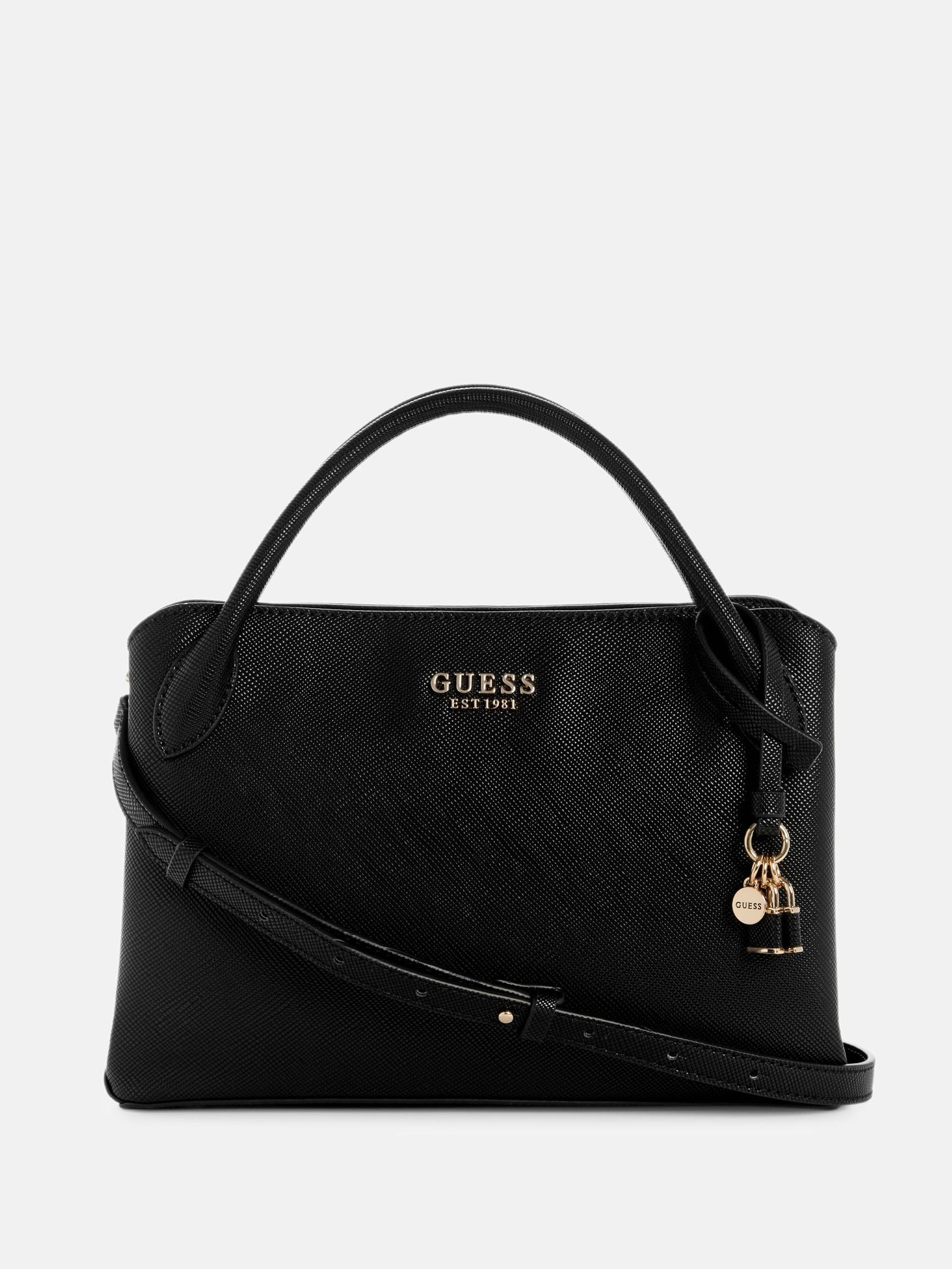FEDANA ELITE SATCHEL