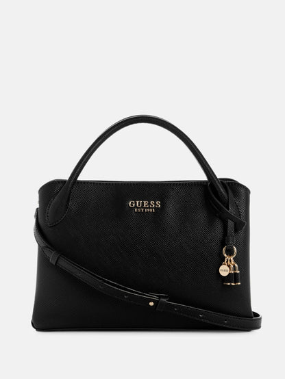 FEDANA ELITE SATCHEL