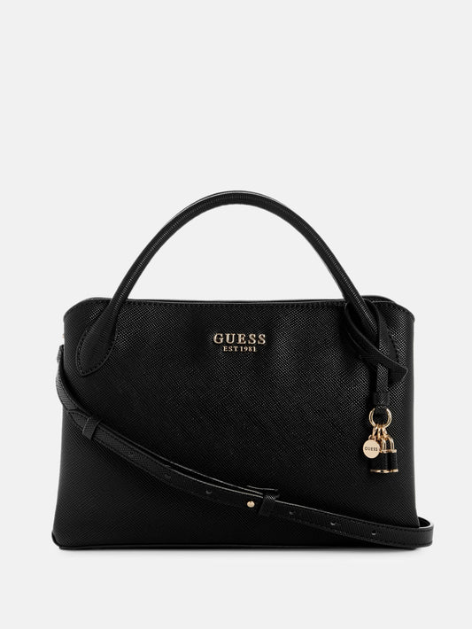 FEDANA ELITE SATCHEL