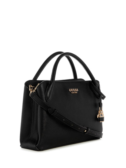 FEDANA ELITE SATCHEL