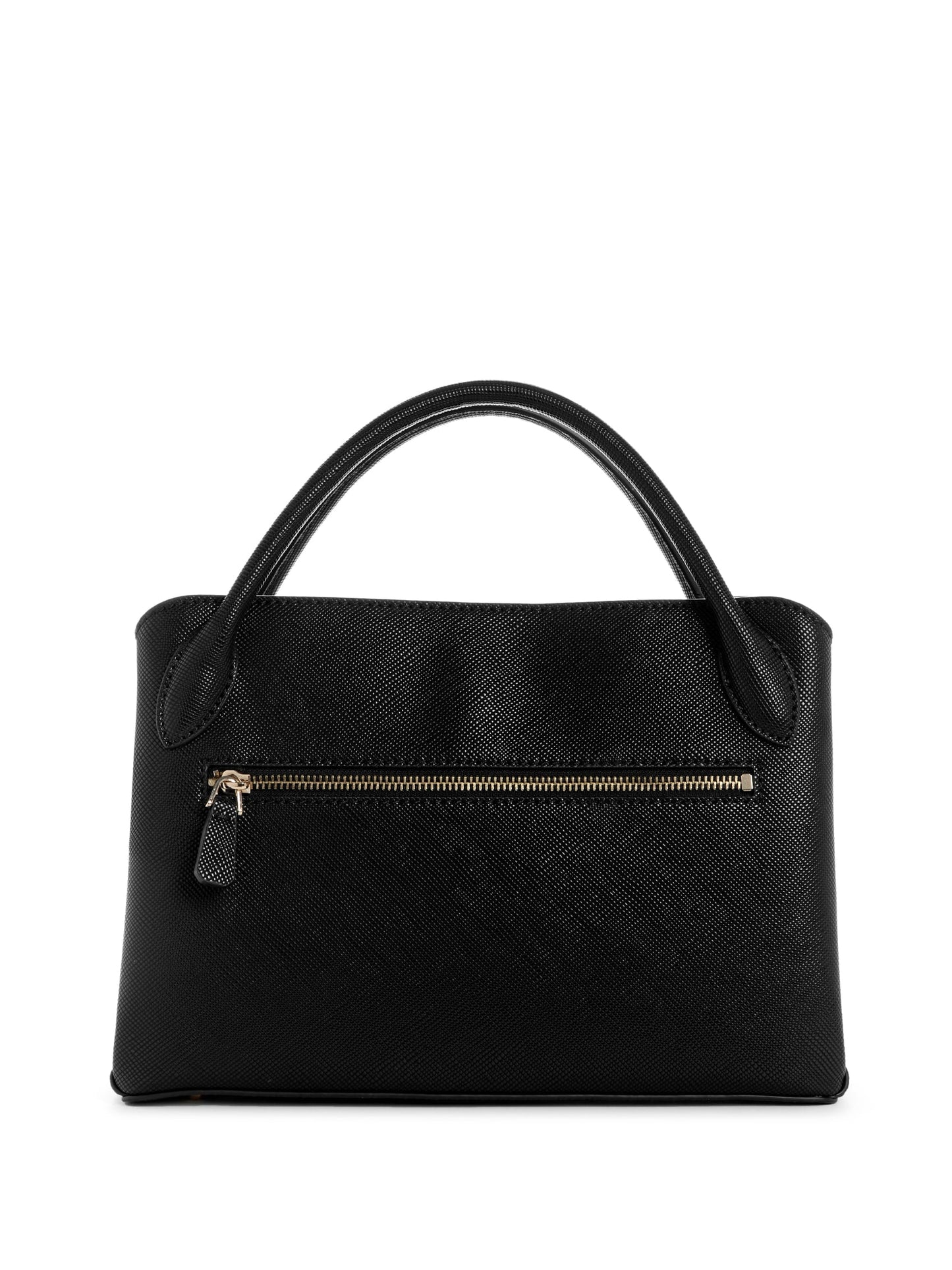FEDANA ELITE SATCHEL