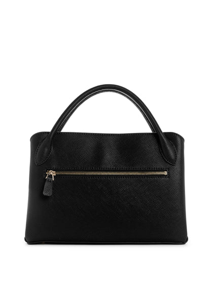 FEDANA ELITE SATCHEL