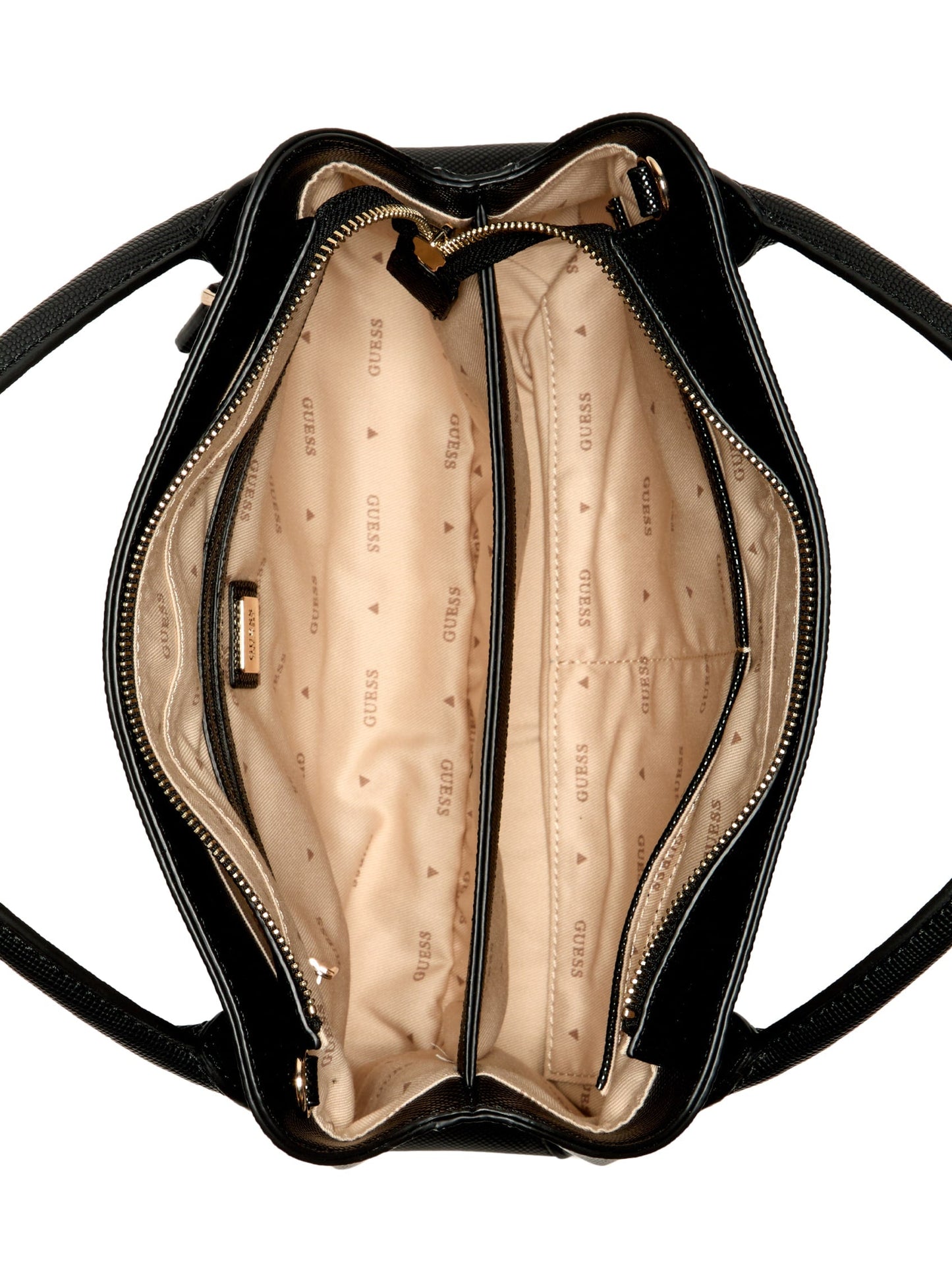 FEDANA ELITE SATCHEL