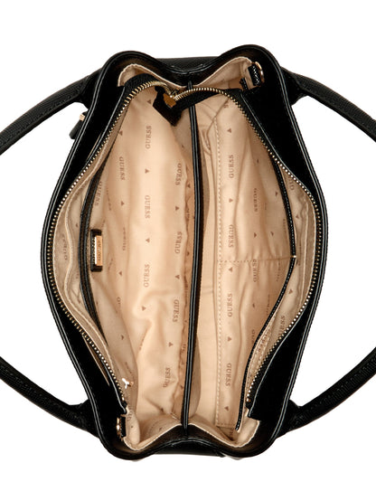 FEDANA ELITE SATCHEL