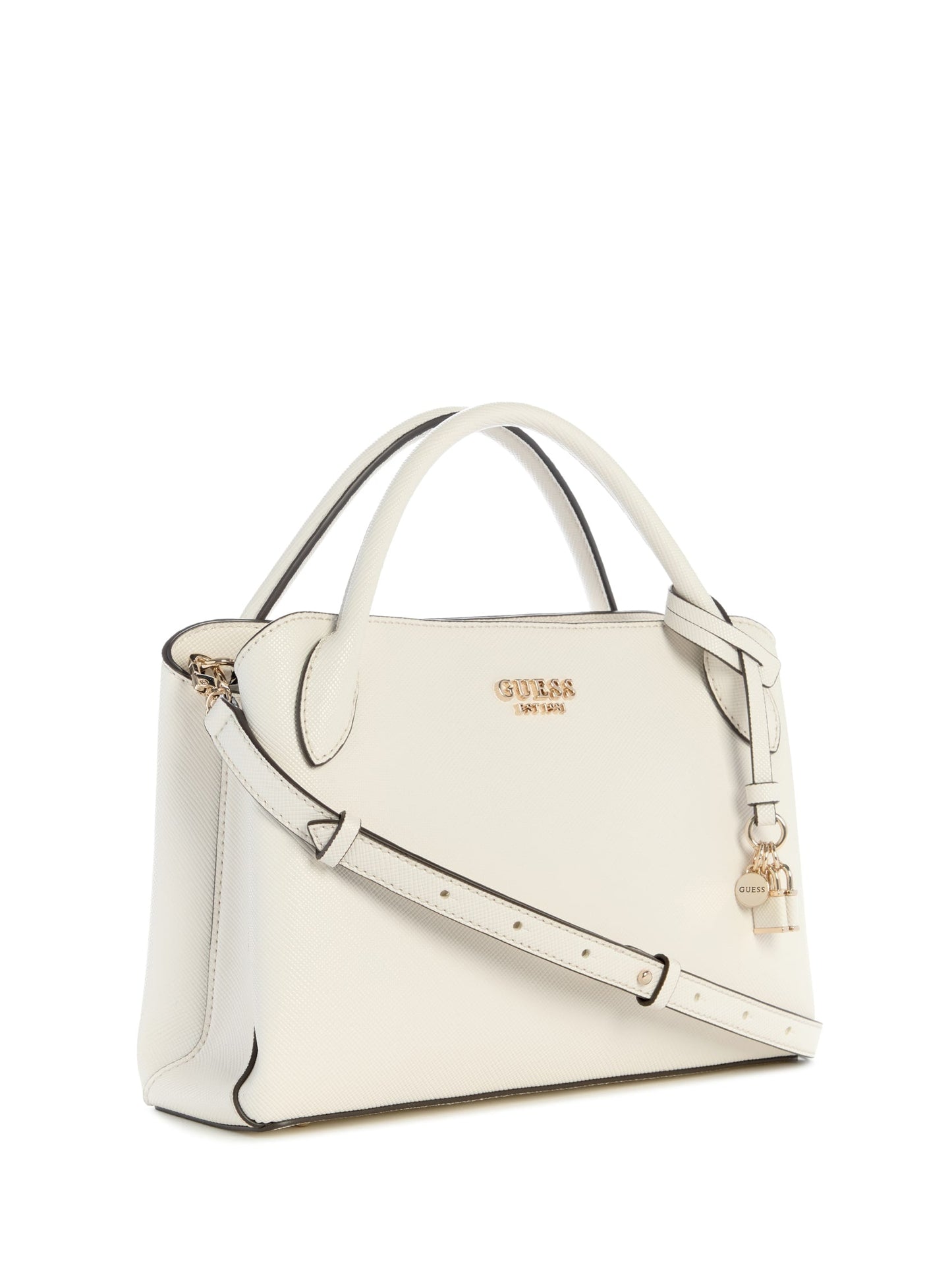 FEDANA ELITE SATCHEL