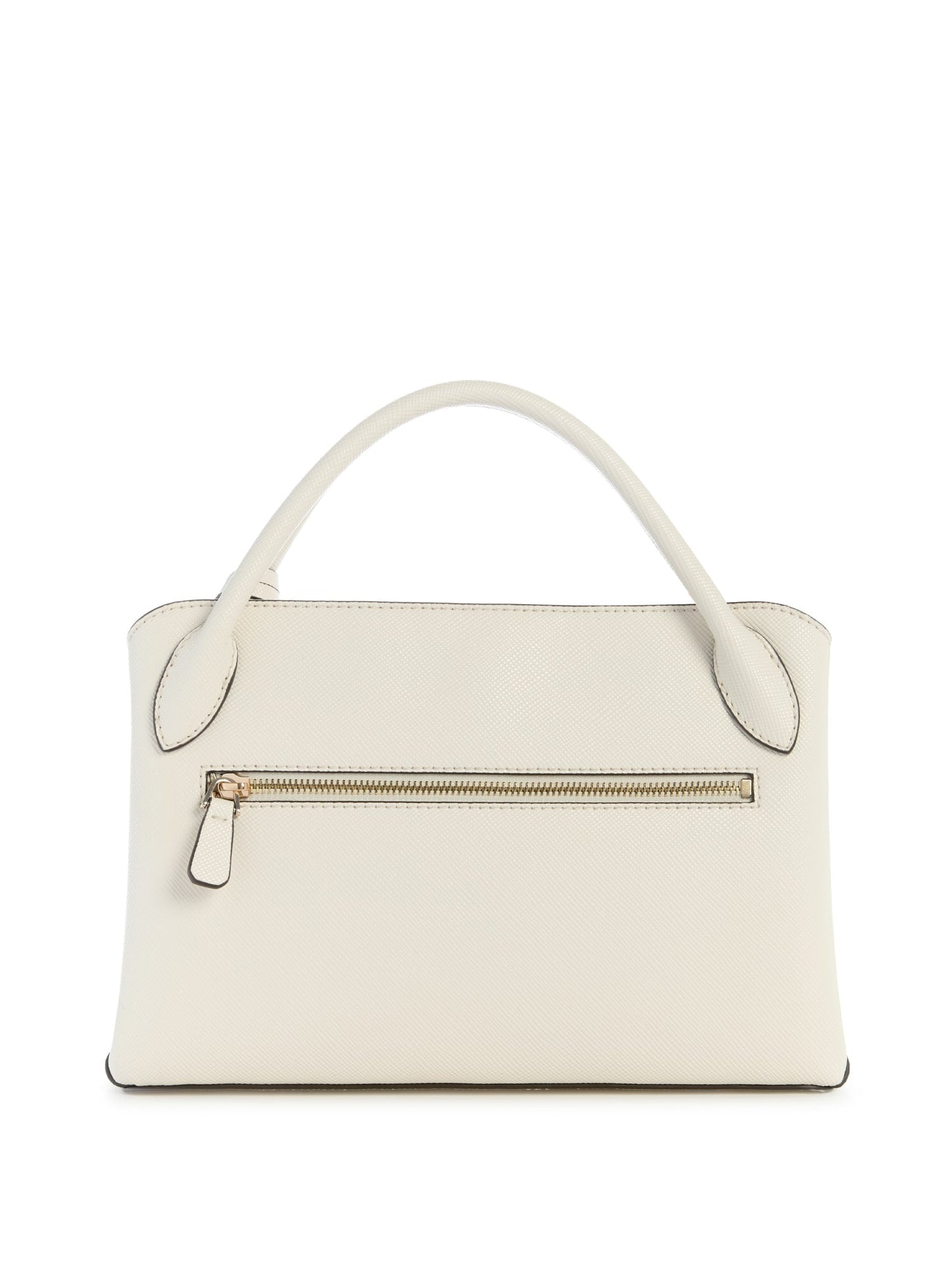 FEDANA ELITE SATCHEL