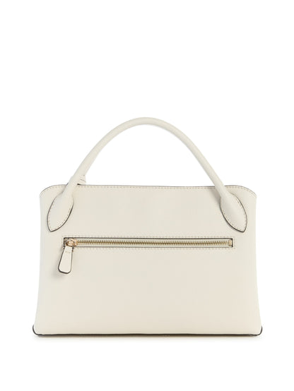 FEDANA ELITE SATCHEL