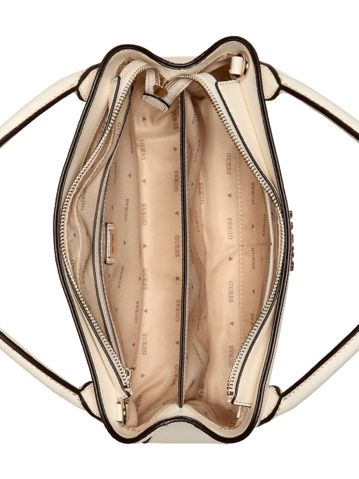 FEDANA ELITE SATCHEL