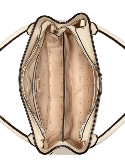 FEDANA ELITE SATCHEL