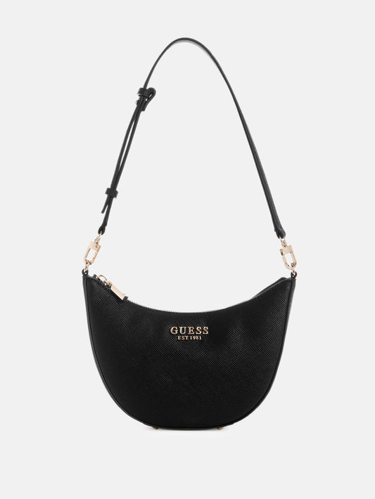 FEDANA MINI TOP ZIP