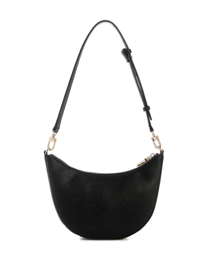 FEDANA MINI TOP ZIP