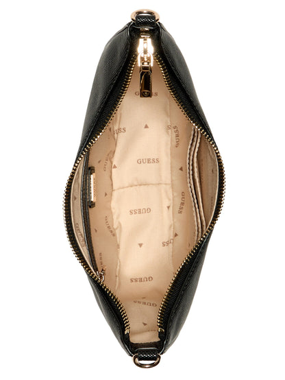 FEDANA MINI TOP ZIP