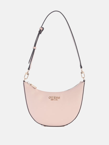 FEDANA MINI TOP ZIP