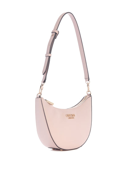FEDANA MINI TOP ZIP