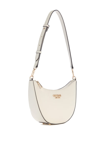 FEDANA MINI TOP ZIP